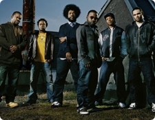 The_roots_poster