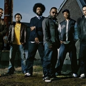 The_roots_sq_177