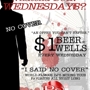 Purewed_sq_90