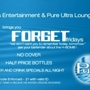 Purefriday_sq_90