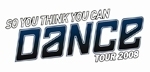 Sytycd150_poster