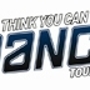 Sytycd150_sq_90