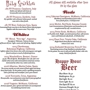 Corkhappyhour0707_sq_90
