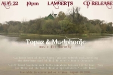 Cd_release_flyer_poster