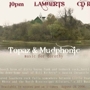 Cd_release_flyer_sq_90