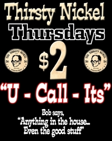 Thirsty_nickel_poster