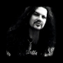 Sq_dimebag_darrell_elk_sq_90