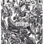 Psyopus_sq_90