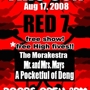Red7final_sq_90