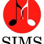 Simslogo_sq_90