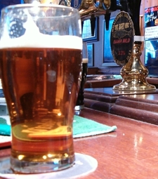 Pint_1_poster