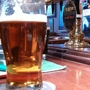 Pint_1_sq_90