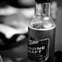 Mgd_beer_sq_90