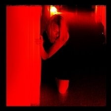 Butoh2_poster