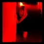 Butoh2_sq_90