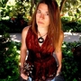 Beth_preston_photo_sq_90
