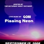 Gobipissing_sq_90