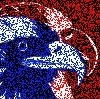 Doubleeaglelogosmall_poster