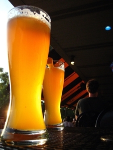 Big_beer_poster