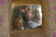 Donkeys2_poster