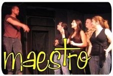Maestrosquare44cc001a356e6_poster