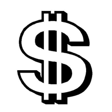 Dollar-sign-3_poster
