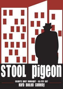 Sp_poster