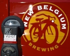 New_belgium_poster