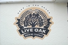 Live_oak_poster