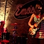 Emos_may_10_sq_90
