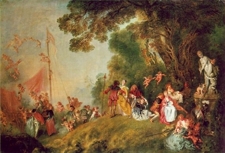 Gardenparty_poster