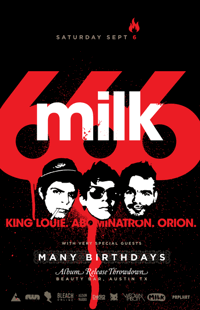 Milkbbflier_poster