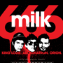 Milkbbflier_sq_90