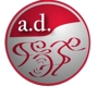 Newadlogo_sq_90