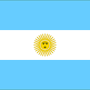 Argentina_flag_sq_90