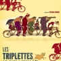 Les_triplettes_de_belleville_sq_90