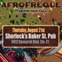 8-21-08sherlocks_sq_90