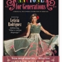 Canciones08_poster_sq_90
