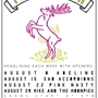 Aug-at-prog_sq_90