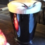 Beerpitcher_sq_90