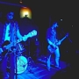 Moonbar_blue_sq_90