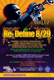 Gruv_katrinafund_eflyer_poster