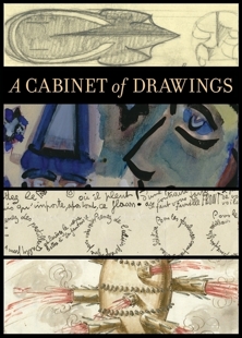 Cabinet_of_drawings_300dpi_poster