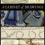 Cabinet_of_drawings_300dpi_sq_90