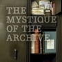 Mystiquekut_sq_90