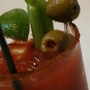 Bloody_mary_sq_90
