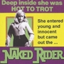 Naked-rider-cropped_sq_90