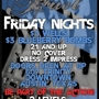 Fridays_sq_90