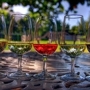 Wine_sq_90