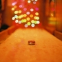 Shuffleboard_sq_90